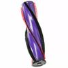 Brushroll works with DC50, # 964705-01 96470501 view 1