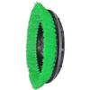 Scrub Brush Works with Green 237-057 view 1