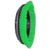 Scrub Brush Works with Green 237-057 view 2