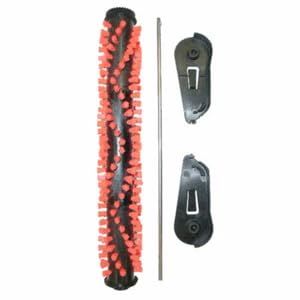 Brushroll W/Pivot Arms works with FitProHeat Clearview, PowerS 2101128