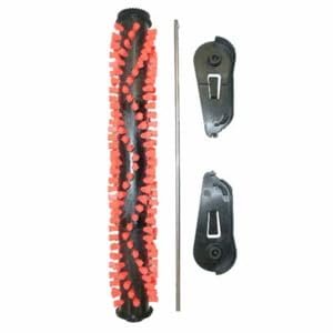 Brushroll W/Pivot Arms works with FitProHeat Clearview, PowerS 2101128