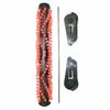 Brushroll W/Pivot Arms works with FitProHeat Clearview, PowerS 2101128 view 1