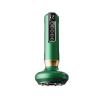 Cellulite Removal - Skin Tightening Device, Reduces Wrinkles and Bumps, Easy to Use, Makes The Skin Smooth and Firm, Ideal for Daily Skin Care (Green) view 1