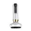 Cellulite Removal - Skin Tightening Device, Reduces Wrinkles and Bumps, Easy to Use, Makes The Skin Smooth and Firm, Ideal for Daily Skin Care (Green) view 2