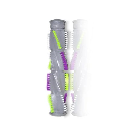 Triple Action Brushroll Powerglide, works with Cleanview Brushroll #161131