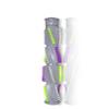 Triple Action Brushroll Powerglide, works with Cleanview Brushroll #161131 view 1