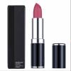 ALLUREMOUR LipstickTinted Lip Balm Contains Macadamia Nut Oil and Vitamin E Long-Lasting Waterproof and Easy to Color (03) view 1
