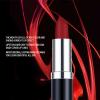 ALLUREMOUR LipstickTinted Lip Balm Contains Macadamia Nut Oil and Vitamin E Long-Lasting Waterproof and Easy to Color (03) view 3