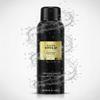 Extra Hold Volumizing Hair Styling Mousse, 15 oz - (pack of 1) view 1
