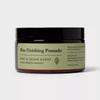 Goodfellow & Co Wax Finishing Pomade- Mint & Cedar Scent, 4 oz view 1