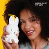 Moisturizing Body Lotion by ECOR view 3