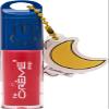 Charming Cherry Tinted Lip Oil by ECOR view 1