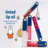 Charming Cherry Tinted Lip Oil by ECOR view 2