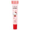 Apple Moisture Remedy Lip Balm by ECOR Sanrio view 1