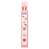 Apple Moisture Remedy Lip Balm by ECOR Sanrio view 2