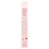 Apple Moisture Remedy Lip Balm by ECOR Sanrio view 3