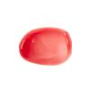 Apple Moisture Remedy Lip Balm by ECOR Sanrio view 4