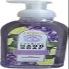 Bath & Body Foaming Hand Soap~ 3pk. -(16 fl 0zs ea.-48 0zs total) (Lavender & Bergamot) view 2