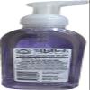 Bath & Body Foaming Hand Soap~ 3pk. -(16 fl 0zs ea.-48 0zs total) (Lavender & Bergamot) view 3