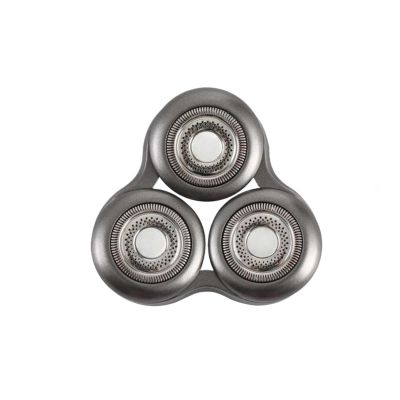SH98/72 Replacement Head Compatible For Philips Norelco Shaver SP9800 SP9820 SP9860 S9000(1pcs-SH98)