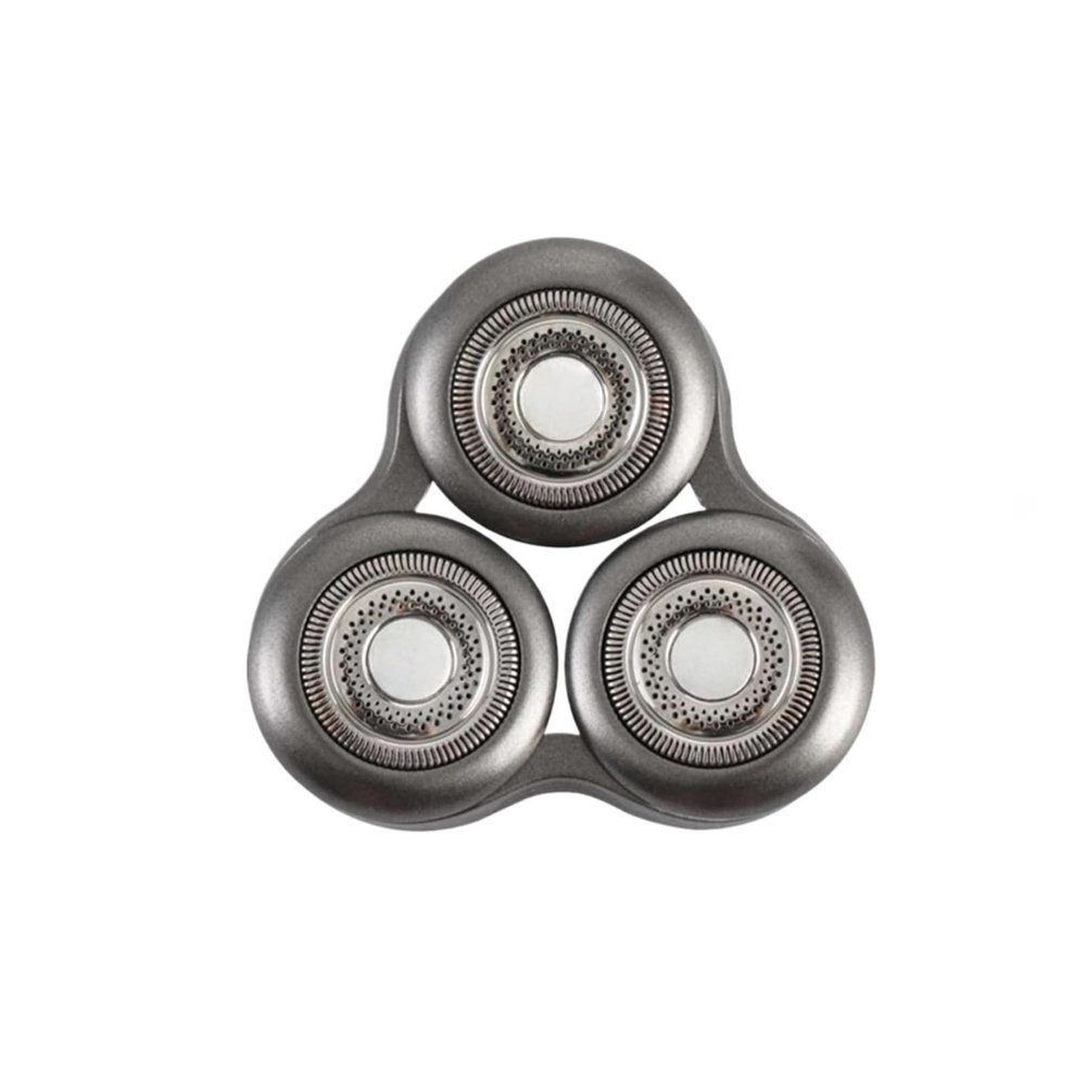 SH98/72 Replacement Head Compatible For Philips Norelco Shaver SP9800 SP9820 SP9860 S9000(1pcs-SH98)