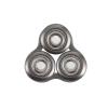 SH98/72 Replacement Head Compatible For Philips Norelco Shaver SP9800 SP9820 SP9860 S9000(1pcs-SH98) view 1