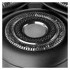 SH98/72 Replacement Head Compatible For Philips Norelco Shaver SP9800 SP9820 SP9860 S9000(1pcs-SH98) view 2