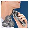 SH98/72 Replacement Head Compatible For Philips Norelco Shaver SP9800 SP9820 SP9860 S9000(1pcs-SH98) view 3