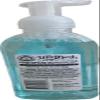 Bath & Body Foaming Hand Soap~ 3pk. -(16 fl 0zs ea.-48 0zs total) (Jasmine & Blue Orchid) view 3