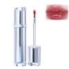 Ice Watery Lip Gloss  Clear Jelly, Moisturizing, Lightweight, Non-Sticky, Tinted, Long-Lasting Radiant Shine view 1