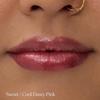 2025 Staining Lip Oil  Long-Lasting Gloss & Lip Stain, Moisturizing, Lightweight, Smudge-Proof, Vegan (Sweet) view 3