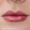 2025 Staining Lip Oil  Long-Lasting Gloss & Lip Stain, Moisturizing, Lightweight, Smudge-Proof, Vegan (Sweet) view 4