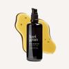 Bath and Body Oil by karigran view 1