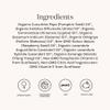 Bath and Body Oil by karigran view 2