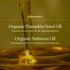 Bath and Body Oil by karigran view 3