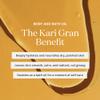 Bath and Body Oil by karigran view 4