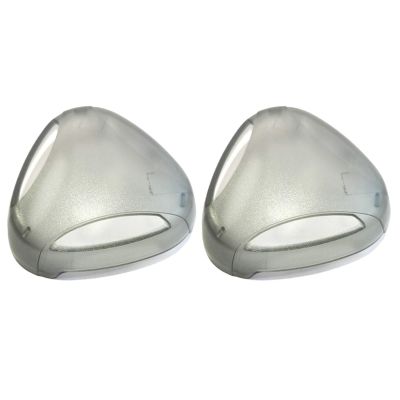 1Pcs Shaver Replace Head Protection Cap Cover Compatible For PhilipsHQ8 PT815 PT860 PT861 PT880 AT890 AT891 AT893 AT894 AT910