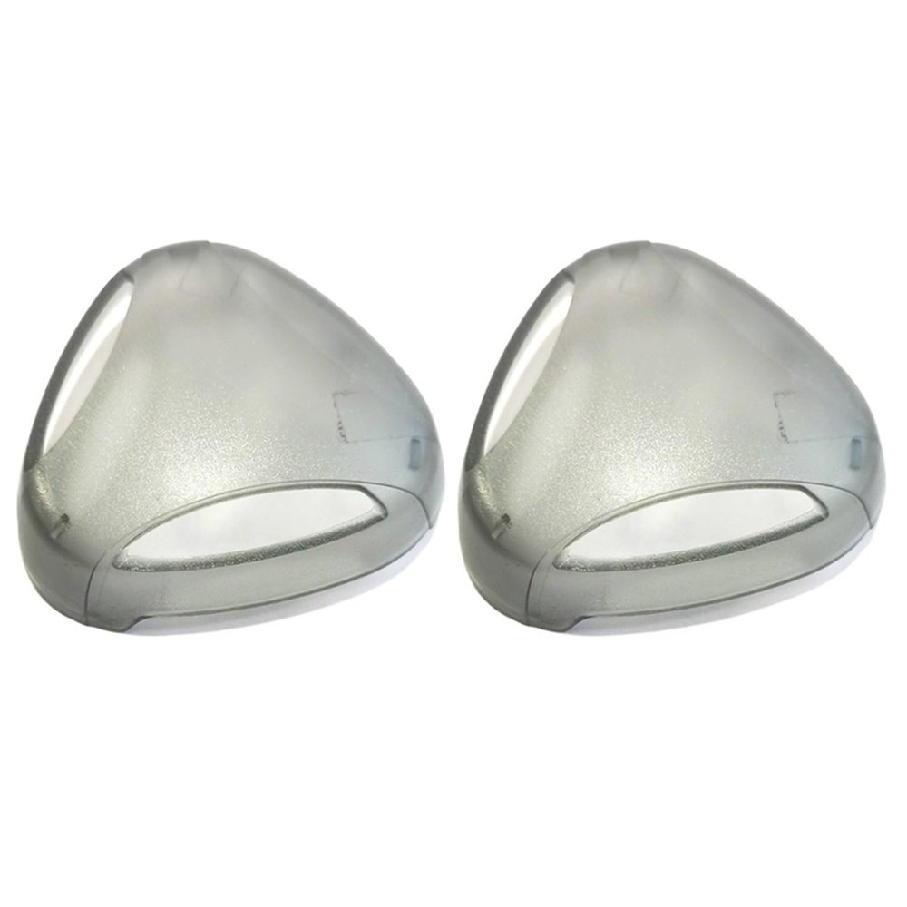 1Pcs Shaver Replace Head Protection Cap Cover Compatible For PhilipsHQ8 PT815 PT860 PT861 PT880 AT890 AT891 AT893 AT894 AT910