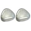 1Pcs Shaver Replace Head Protection Cap Cover Compatible For PhilipsHQ8 PT815 PT860 PT861 PT880 AT890 AT891 AT893 AT894 AT910 view 1
