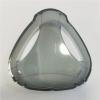 1Pcs Shaver Replace Head Protection Cap Cover Compatible For PhilipsHQ8 PT815 PT860 PT861 PT880 AT890 AT891 AT893 AT894 AT910 view 4