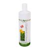 2 pack Homeopatic Arnica Shampoo (500ml) view 1