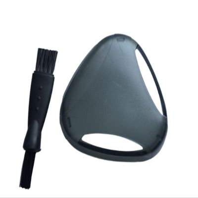 1Pcs Replace Head Protection Cap Cover Compatible For Philipshq8 Hq9 AT911 AT750 AT750 AT751 AT752 AT753 AT754 AT810 AT811 Shaver