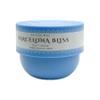 Barcelona Bliss Nourishing Body Cream by Solo en Ibiza, Blue, 8 fl oz, 236g view 2