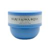 Barcelona Bliss Nourishing Body Cream by Solo en Ibiza, Blue, 8 fl oz, 236g view 3