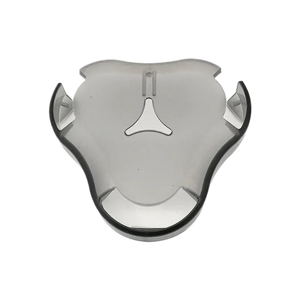 1PCS Electric Shaver Protective CoverCompatible for XiaomiCompatible for MijiaS700/S500/MJXD010SKS Shaver Accessories