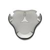 1PCS Electric Shaver Protective CoverCompatible for XiaomiCompatible for MijiaS700/S500/MJXD010SKS Shaver Accessories view 1