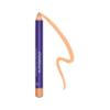Cheekbone Unify Complexion Multi Pencil, 5 Medium, Creamy Multi-Use Face Stick for Concealing, Brightening & Sculpting, Buildable, Lightweight Formula, Vegan & Cruelty Free, 0.1 oz. view 1