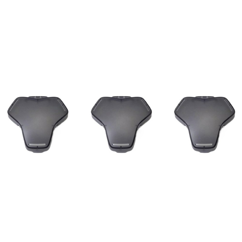 3X Replace Head Protection Cap Cover Compatible For Philips Sh50 S7000 S8000 S9000 S5000 Shaver Honeycomb Series