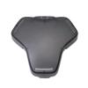 3X Replace Head Protection Cap Cover Compatible For Philips Sh50 S7000 S8000 S9000 S5000 Shaver Honeycomb Series view 2