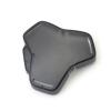 3X Replace Head Protection Cap Cover Compatible For Philips Sh50 S7000 S8000 S9000 S5000 Shaver Honeycomb Series view 4